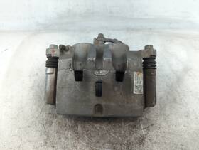 23358754 Chevrolet 2018-2020 Traverse Front Passenger Right Brake Caliper Buit9