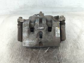 23358755 Chevrolet 2018-2022 Traverse Front Passenger Right Brake Caliper Dizb2