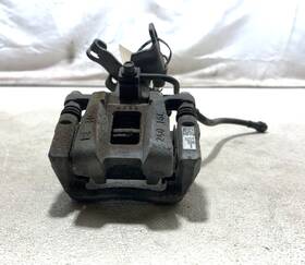 23411907 Chevrolet 2016-2024 Malibu Rear Left Brake Caliper Assembly Oem