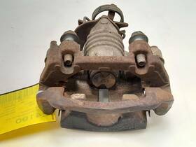 25902073 Chevrolet 05-10 Chevy Cobalt Ss Rear Brake Caliper Assembly Right Passenger Side Oem
