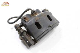 25910434 Chevrolet Suburban Front Left Driver Side Bracke Caliper Oem 2015 - 2020
