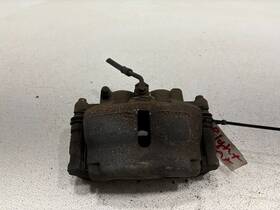 2j2410-c Chevrolet 2009-2012 Traverse Front Right Driver Side Brake Caliper Oem