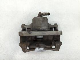 300x26thk Chevrolet 2020 Malibu Front Passenger Right Brake Caliper Bcj9b