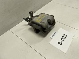 313189 Chevrolet 2014 2016 Malibu Ltz Rear Left Brake Caliper Oem