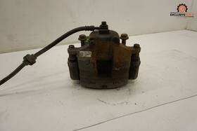 42592103 Chevrolet 17-20 Trax Lt Oem Front Right Rh Passenger Side Brake Caliper 5036