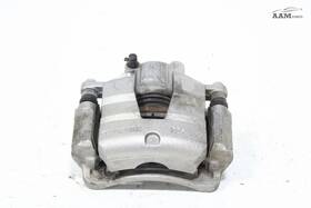 42699153 Chevrolet 2017-2023 Bolt Ev Front Right Passenger Side Abs Brake Caliper Oem