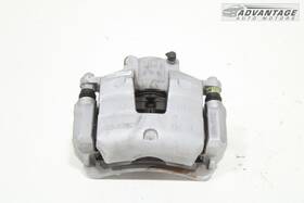 42789010 Chevrolet 2024 Trax Fwd Front Left Driver Side Abs Brake Caliper Oem