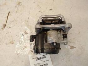 42791034 Chevrolet Passenger Right Rear Caliper For 2023 Bolt 2893581