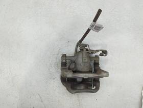 483207 Chevrolet 2016-2019 Cruze Rear Driver Left Brake Caliper V937h