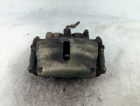 536-00187b Chevrolet 2009-2017 Traverse Front Driver Left Brake Caliper Fgh5f