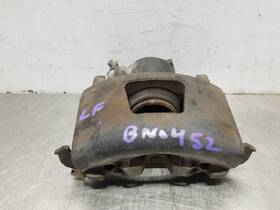 536-00273 Chevrolet 94 1994 Chevy Camaro Z28 Brake Caliper Front Left Driver