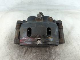 536-00291 Chevrolet 2007-2020 Tahoe Front Passenger Right Brake Caliper A5gyt