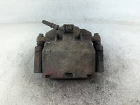 536-00297 Chevrolet 2007-2020 Tahoe Front Passenger Right Brake Caliper Fczlj