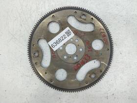 536-00956 Chevrolet 2005-2010 Cobalt Front Driver Left Brake Caliper Tk0qx