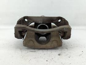 536-01186 Chevrolet 2010-2015 Camaro Front Passenger Right Brake Caliper Q5032