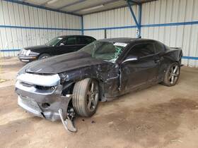 536-01186r Chevrolet Passenger Right Caliper Rear Fits 10-16 Srx 1355625