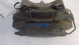 536-01188 Chevrolet 2010-2015 Camaro Right Passenger Rear Caliper 6.2l Oem Lkq