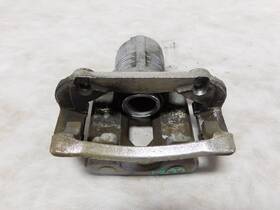 536-01190 Chevrolet 10-15 Camaro Front Right Passenger Brake Caliper Oem Lkq