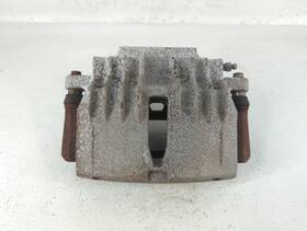Chevrolet 536-01407a 1998-2002 Camaro Front Passenger Right Brake Caliper M8xnb