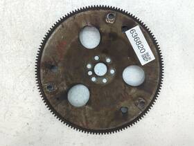 536-01438 Chevrolet S10 Blazer Front Driver Left Brake Caliper Dcqcs