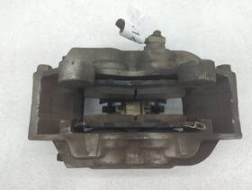 536-01551 Chevrolet 2015-2022 Colorado Front Driver Left Brake Caliper Ka2bu