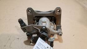 536-01617l Chevrolet Driver Left Caliper Rear Fits 16-19 Cruze 211593