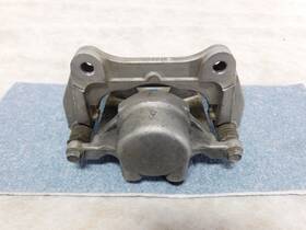 536-01618 Chevrolet 16-21 Camaro Front Right Passenger Brake Caliper Oem Lkq