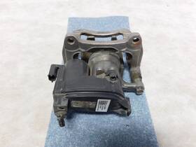 536-01624 Chevrolet 16-21 Camaro Rear Right Passenger Brake Caliper Oem Lkq