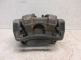 536-01625 Chevrolet 2016-2022 Camaro Lh Rear Brake Caliper 27k Miles Oem Lkq