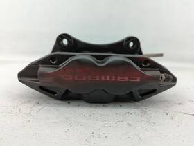 536-01626 Chevrolet 2016-2021 Camaro Front Passenger Right Brake Caliper Hectq