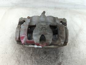 536-11157 Chevrolet 2021-2022 Traverse Front Passenger Right Brake Caliper Lxcfl