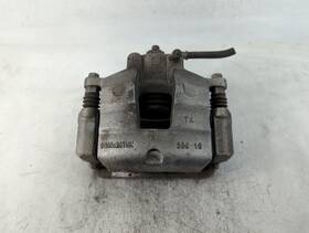 536-11238 Chevrolet 2018 Equinox Front Driver Left Brake Caliper Xprse