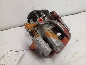 536-11592r Chevrolet Rear Passenger Right Caliper From 2024 Trax 11771851