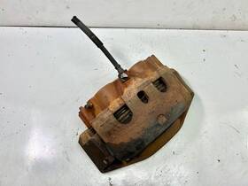 5418 Chevrolet 2012-19 Express 3500 4500/gmc Savana 4500 Disc Brake Caliper