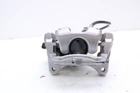 60007793 Chevrolet 2024-2025 Trax Rear Left Driver Side Brake Disc Caliper Oem