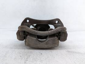 84028160 Chevrolet 2016-2018 Cruze Front Passenger Right Brake Caliper F1gyj