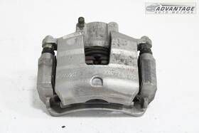 84062017 Chevrolet 2016-2021 Malibu Fwd Front Right Side Brake Caliper Oem