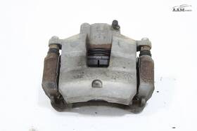 84206103 Chevrolet 2016-2024 Malibu Fwd Front Left Driver Side Abs Brake Caliper Oem