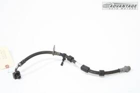 84289369 Chevrolet 2016-2021 Malibu Front Left Or Right Side Brake Caliper Cable Hose Oem