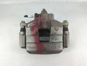 84292840 Chevrolet 2016-2021 Malibu Rear Passenger Right Brake Caliper Nbx0t