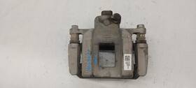 Ft21-ft22 Chevrolet 84309162 Colorado Right Rear Caliper Oem 30k Miles 1 Year Warranty