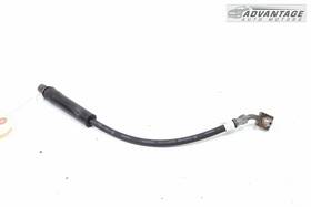 84579661 Chevrolet 2019-2023 Chevy Blazer Awd 3.6l Rear Left Side Brake Caliper Hydraulic Hose Oem