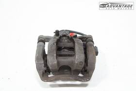 84769877 Chevrolet 2019-2025 Blazer Fwd Rear Left Side Abs Brake Caliper With Actuator Oem