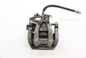 84769878 Chevrolet 2018 - 2023 Traverse Rear Right Side Disc Brake Caliper Oem