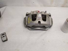 84786092 Chevrolet Driver Left Rear Caliper For 21-24 Express 3500 2903228