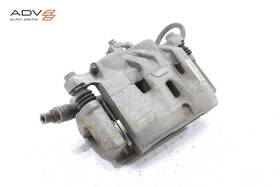 84822409 Chevrolet Traverse Front Right Passenger Side Brake Caliper Oem 2018 - 2020
