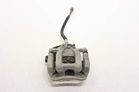 84871841 Chevrolet 2018 - 2023 Traverse Rear Right Passenger Side Disc Brake Caliper Oem