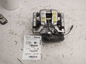 85138732 Chevrolet Driver Left Rear Caliper For 2025 Silverado 1500 2988239