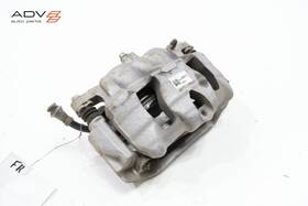 85150873 Chevrolet Chevy Colorado Gmc Canyon Front Right Passenger Side Brake Caliper Oem 2021-2022