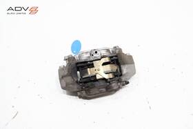 87850379 Chevrolet 2023-2025 Chevy Colorado Gmc Canyon Front Right Passenger Side Brake Caliper Oem